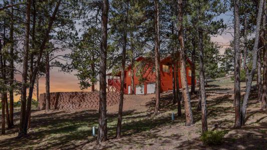 Twilight Photography Services