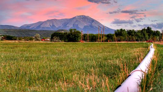 Twilight Photography Services