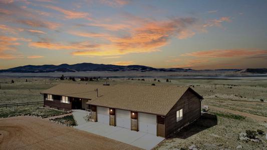 Twilight Photography Services