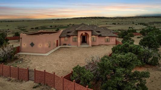 Twilight Photography Services