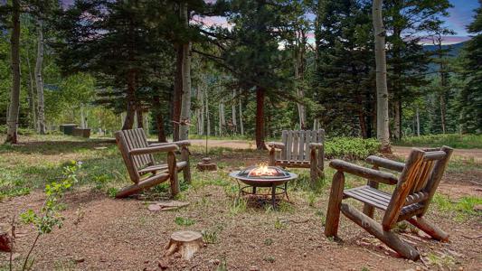 Twilight Photography Services