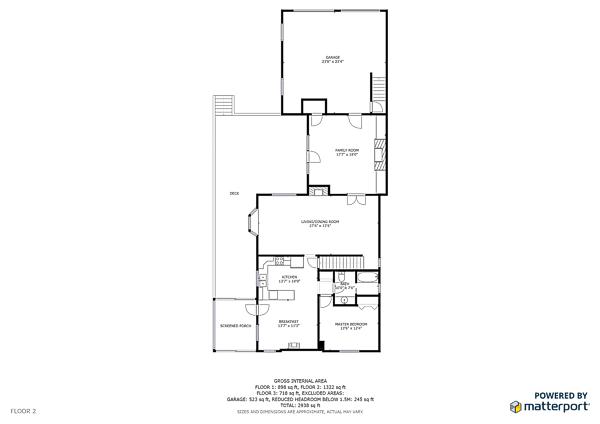 Professional Photography Services