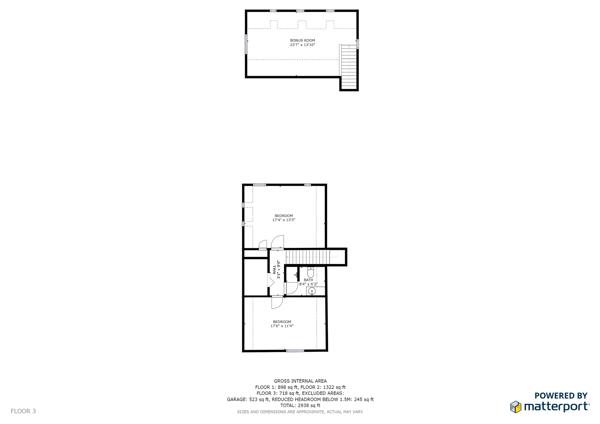 Professional Photography Services