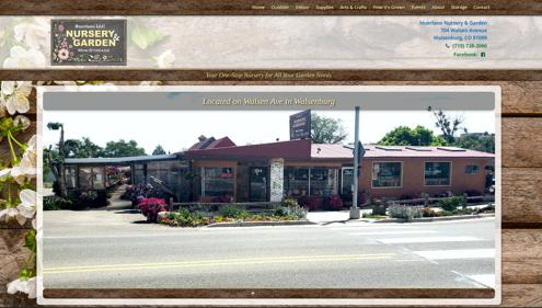 Featured Website for 38 Special Discount Liqour